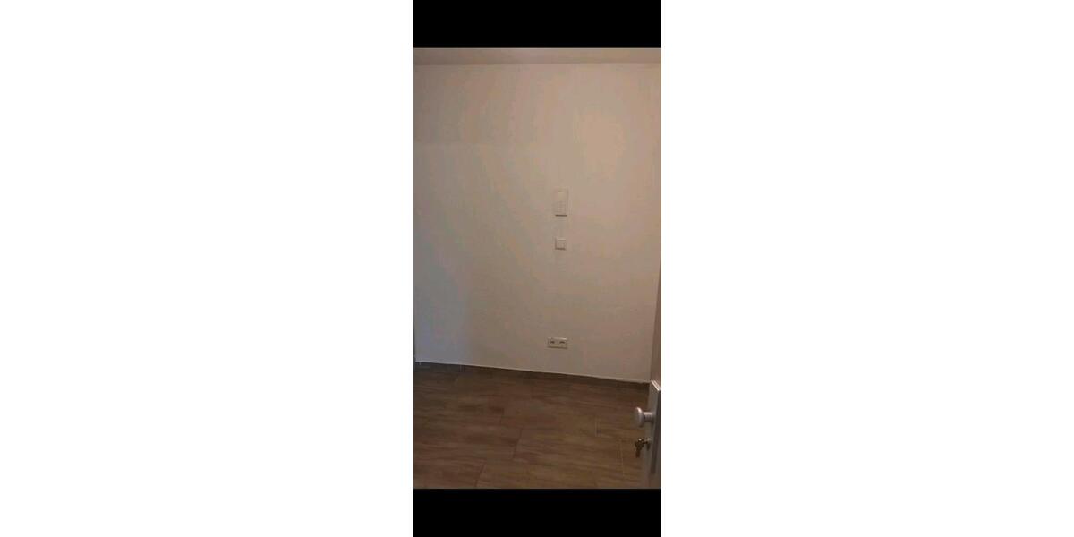 Etagenwohnung Wilhelmsdorf - 2 Zimmer, 46 m&sup2;, 920&euro; | Angebot:25165012