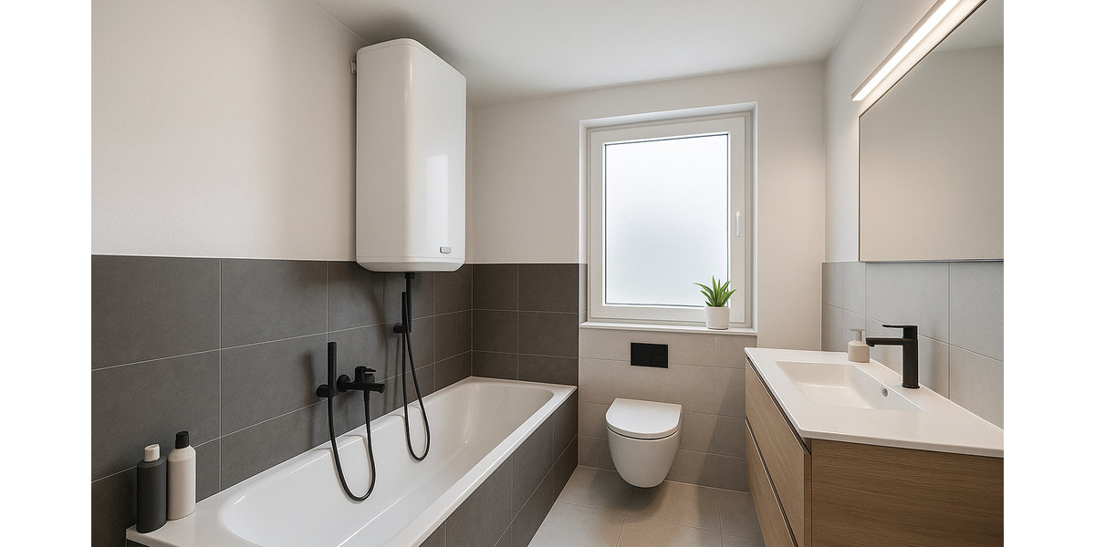 Doppelhaushälfte Wangen im Allgäu Wangen - 3 Zimmer, 76 m&sup2;, 369.000&euro; | Angebot:25665978