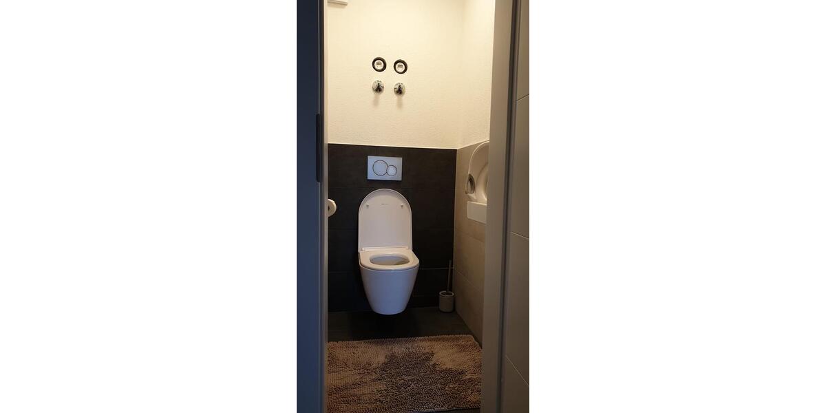 Etagenwohnung Weingarten - 3.5 Zimmer, 89 m&sup2;, 400.000&euro; | Angebot:26061314