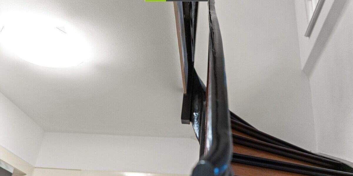 Einfamilienhaus Wolfegg Rötenbach - 4 Zimmer, 100 m&sup2;, 595.000&euro; | Angebot:25693585