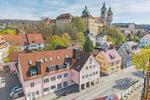 Gewerbeobjekt Weingarten - 3.730&euro; | Angebot:26168596