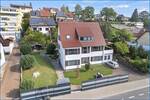 Mehrfamilienhaus, Wohnhaus Konstanz / Fürstenberg Fürstenberg - 5 Zimmer, 173 m&sup2;, 1.079.000&euro; | Angebot:25709210