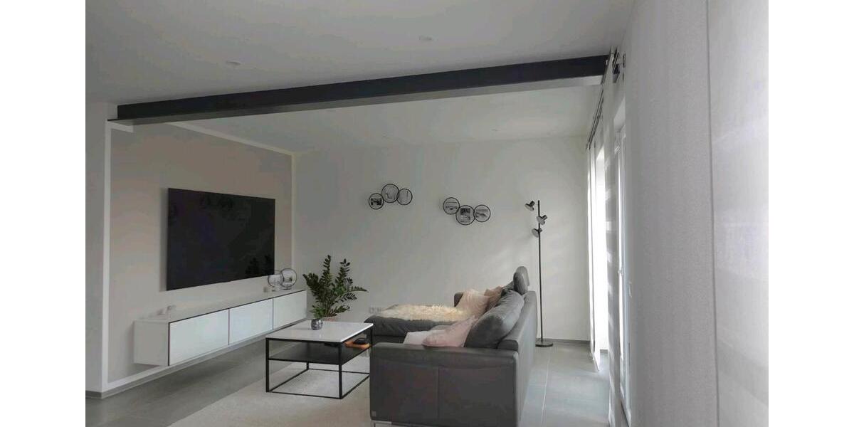 Doppelhaushälfte Ravensburg Galgenhalde - 6 Zimmer, 151 m&sup2;, 799.000&euro; | Angebot:25942249