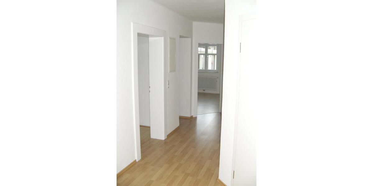 Erdgeschoßwohnung Lindau (Bodensee) - 5 Zimmer, 118 m&sup2;, 1.790&euro; | Angebot:25282334