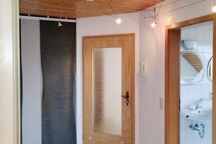 Wohnung Baienfurt - 3 Zimmer, 75 m&sup2;, 1.270&euro; | Angebot:25300082