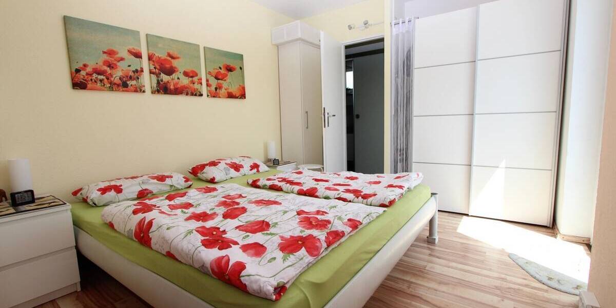 Etagenwohnung Oberteuringen Bitzenhofen - 1 Zimmer, 49 m&sup2;, 220.000&euro; | Angebot:25699785