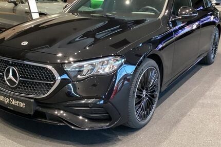 Mercedes-Benz E 300 39.990 km 53.840 &euro; Ravensburg 88214