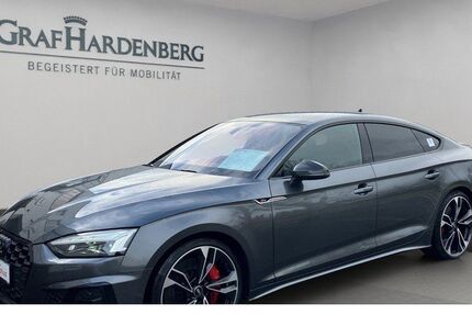 Audi S5 32.000 km 50.910 &euro; Konstanz 78467