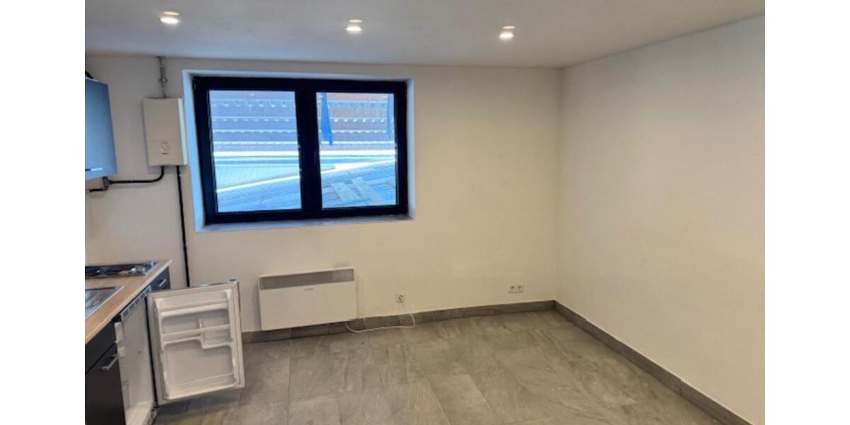 Gewerbeobjekt Sigmarszell - 550&euro; | Angebot:21204053