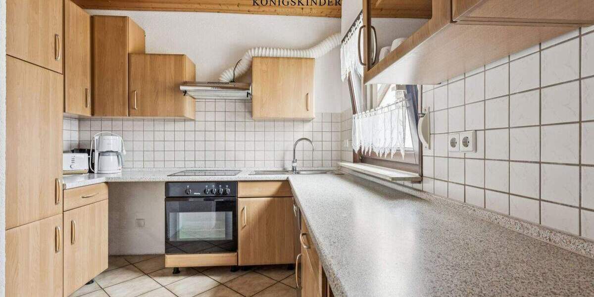 Mehrfamilienhaus, Wohnhaus Eriskirch - 8 Zimmer, 239 m&sup2;, 998.000&euro; | Angebot:25772424