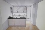 Einfamilienhaus Bergatreute - 3 Zimmer, 91 m&sup2;, 1.250&euro; | Angebot:26666008