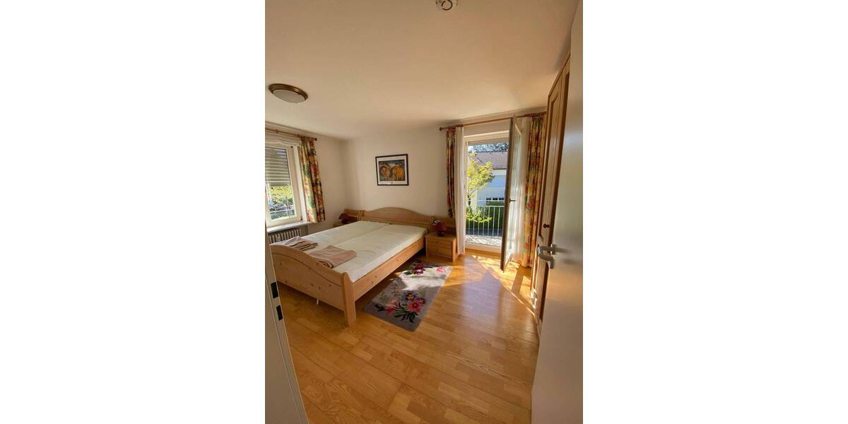 Etagenwohnung Langenargen - 2 Zimmer, 70 m&sup2;, 400.000&euro; | Angebot:26694206