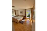 Etagenwohnung Langenargen - 2 Zimmer, 70 m&sup2;, 400.000&euro; | Angebot:26694206