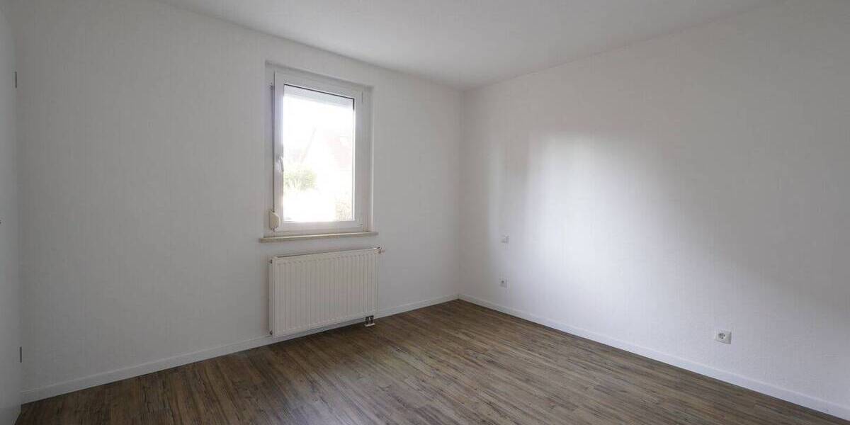 Einfamilienhaus Friedrichshafen Allmannsweiler - 7 Zimmer, 156 m&sup2;, 699.000&euro; | Angebot:25742456