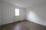 Einfamilienhaus Friedrichshafen Allmannsweiler - 7 Zimmer, 156 m&sup2;, 699.000&euro; | Angebot:25742456