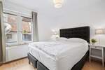 Etagenwohnung Überlingen - 3 Zimmer, 95 m&sup2;, 745.000&euro; | Angebot:26658584