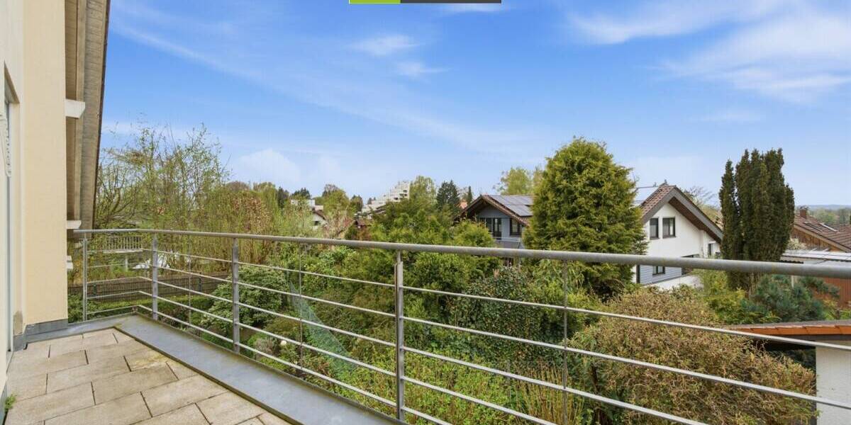 Doppelhaushälfte Meckenbeuren / Hegenberg Meckenbeuren - 5 Zimmer, 163 m&sup2;, 619.000&euro; | Angebot:26259094