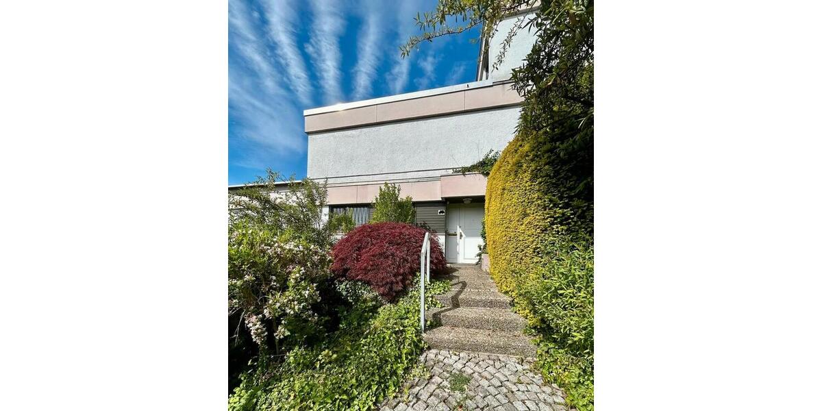 Terrassenwohnung Überlingen - 5 Zimmer, 130 m&sup2;, 579.000&euro; | Angebot:26577459