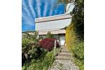 Terrassenwohnung Überlingen - 5 Zimmer, 130 m&sup2;, 579.000&euro; | Angebot:26577459