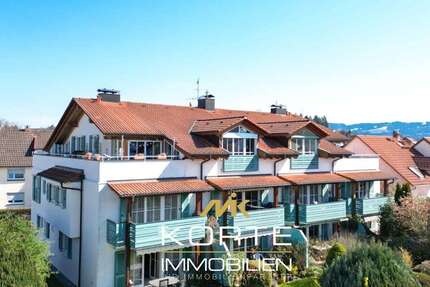 Wohnung Lindau - 5 Zimmer, 155 m&sup2;, 728.000&euro; | Angebot:25871543