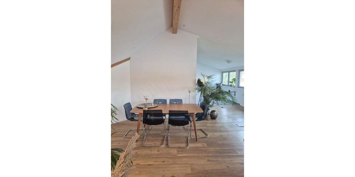 Gewerbeobjekt Konstanz Industriegebiet - 200&euro; | Angebot:25799669