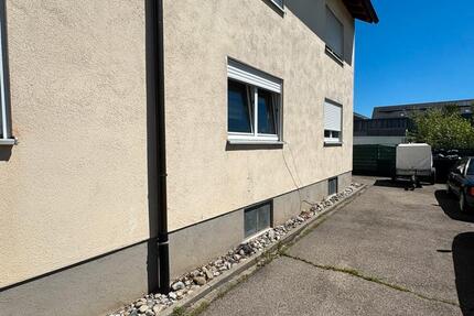Wohnung Weingarten - 2 Zimmer, 54 m&sup2;, 197.000&euro; | Angebot:26690479