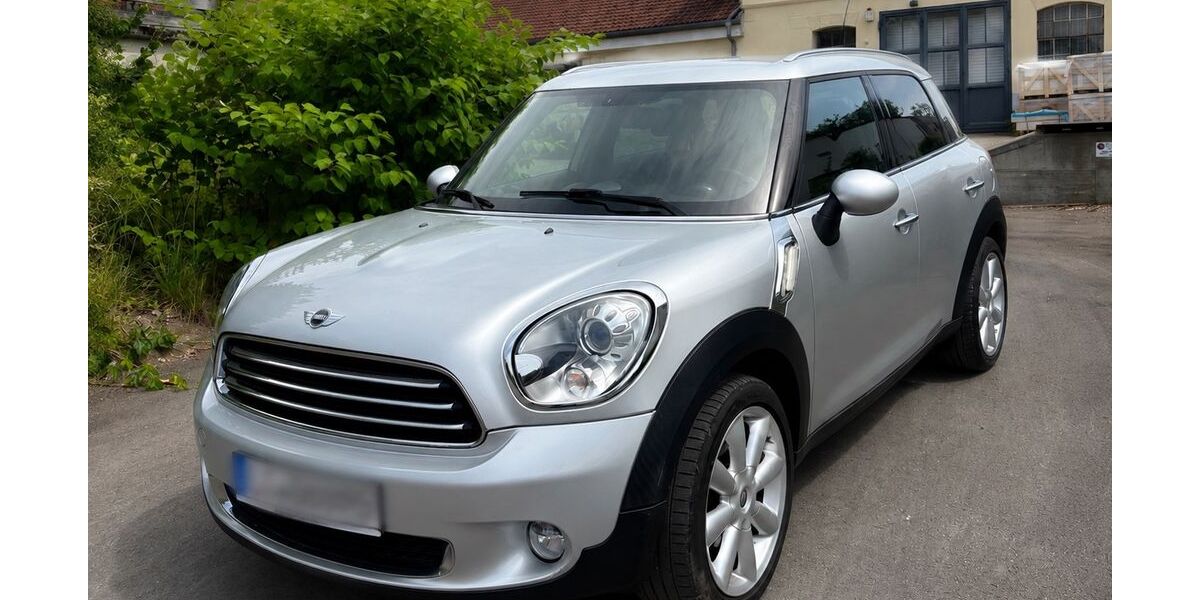 Mini Cooper 171.650 km 5.000 &euro; Weißensberg 88138