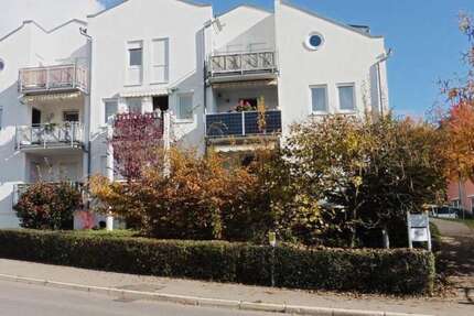 Wohnung Meersburg Riedetsweiler - 1.5 Zimmer, 43 m&sup2;, 650&euro; | Angebot:26023201