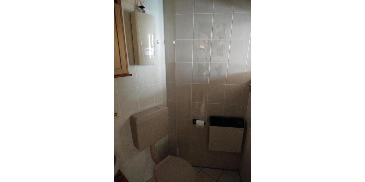 Etagenwohnung Uhldingen-Mühlhofen Mühlhofen - 1 Zimmer, 40 m&sup2;, 560&euro; | Angebot:25137050