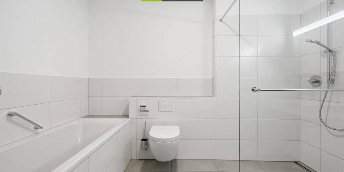 Etagenwohnung Friedrichshafen - 4 Zimmer, 108 m&sup2;, 558.000&euro; | Angebot:26656850