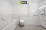 Etagenwohnung Friedrichshafen - 4 Zimmer, 108 m&sup2;, 558.000&euro; | Angebot:26656850