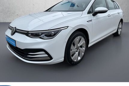 VW Golf 75.300 km 25.990 &euro; Markdorf 88677