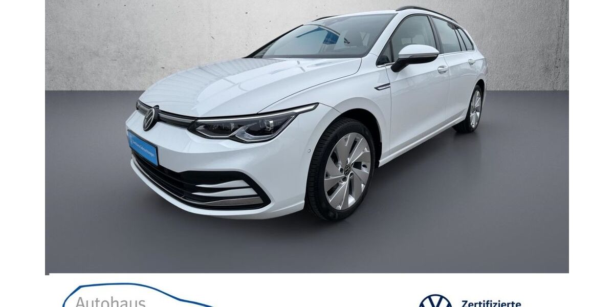 VW Golf 75.300 km 25.990 &euro; Markdorf 88677