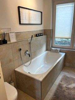 Etagenwohnung Daisendorf - 4 Zimmer, 135 m&sup2;, 2.340&euro; | Angebot:25745135