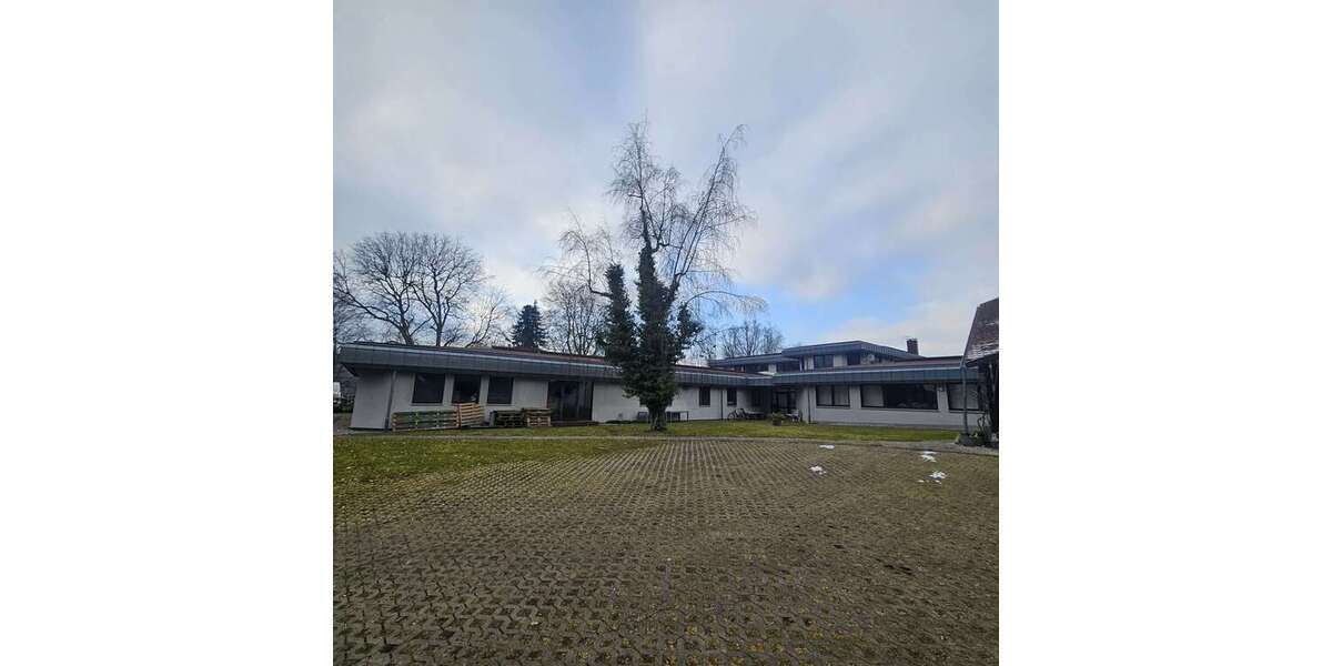 Gewerbeobjekt Weingarten - 2.600.000&euro; | Angebot:23864715