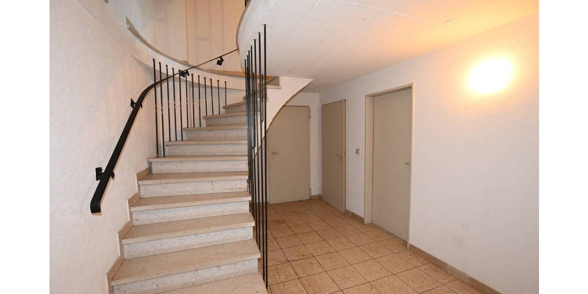 Doppelhaushälfte Ravensburg Obereschach - 7 Zimmer, 157 m&sup2;, 579.000&euro; | Angebot:25968548