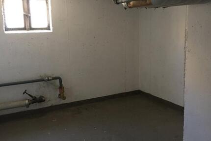 Gewerbeobjekt Weingarten - 96&euro; | Angebot:25811414