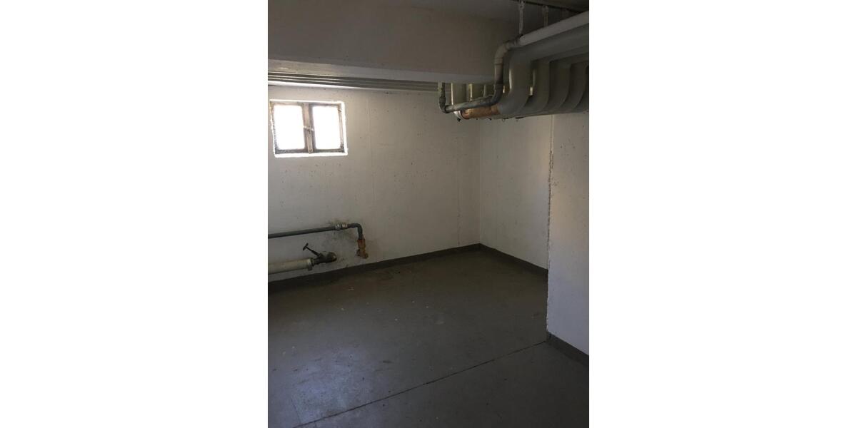 Gewerbeobjekt Weingarten - 96&euro; | Angebot:25811414