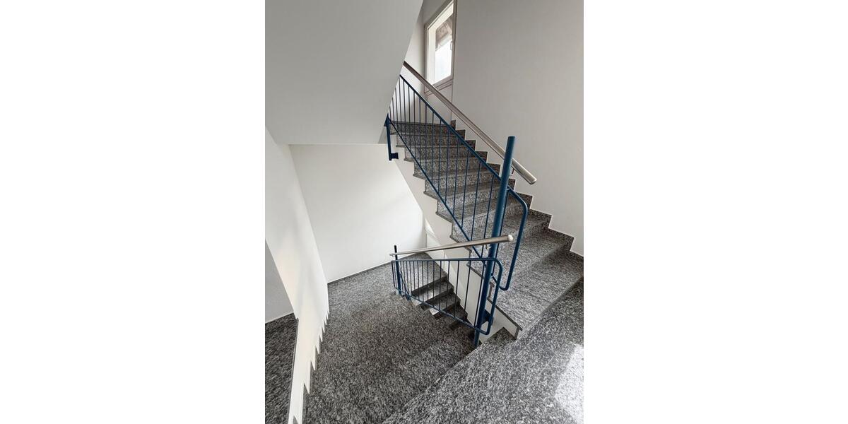Gewerbeobjekt Ravensburg Galgenhalde - 2.600&euro; | Angebot:26550653