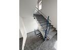 Gewerbeobjekt Ravensburg Galgenhalde - 2.600&euro; | Angebot:26550653