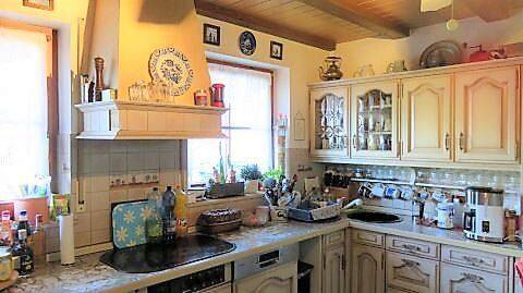 Mehrfamilienhaus, Wohnhaus Meersburg - 7 Zimmer, 285 m&sup2;, 1.150.000&euro; | Angebot:25740244