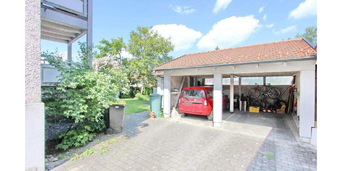 Etagenwohnung Wangen - 3 Zimmer, 85 m&sup2;, 248.800&euro; | Angebot:25682902