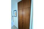 Etagenwohnung Langenargen - 3 Zimmer, 74 m&sup2;, 1.050&euro; | Angebot:26894193