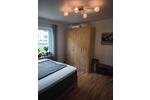 Erdgeschoßwohnung Ravensburg Eschach - 3.5 Zimmer, 82 m&sup2;, 1.200&euro; | Angebot:26557858