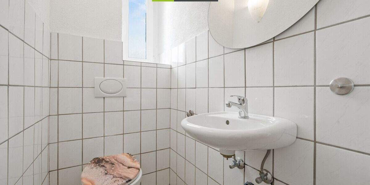 Einfamilienhaus Friedrichshafen Allmannsweiler - 5 Zimmer, 150 m&sup2;, 598.000&euro; | Angebot:25693465