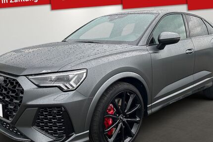 Audi RSQ3 23.384 km 56.948 &euro; Lindau 88131