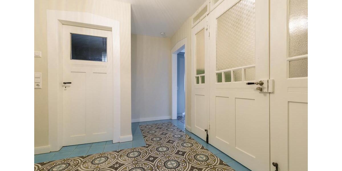 Etagenwohnung Ravensburg - 4 Zimmer, 92 m&sup2;, 1.990&euro; | Angebot:24474838