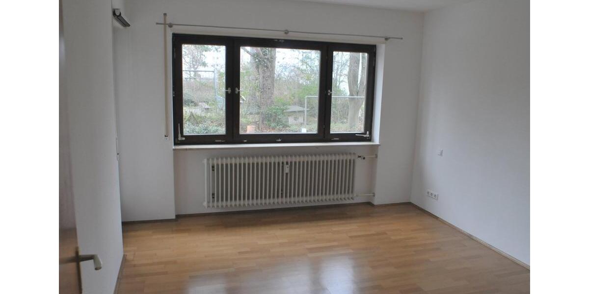 Etagenwohnung Konstanz Allmannsdorf - 2 Zimmer, 54 m&sup2;, 279.000&euro; | Angebot:26604714