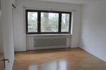 Etagenwohnung Konstanz Allmannsdorf - 2 Zimmer, 54 m&sup2;, 279.000&euro; | Angebot:26604714