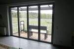 Terrassenwohnung Friedrichshafen Raderach - 4 Zimmer, 115 m&sup2;, 490.000&euro; | Angebot:26806906
